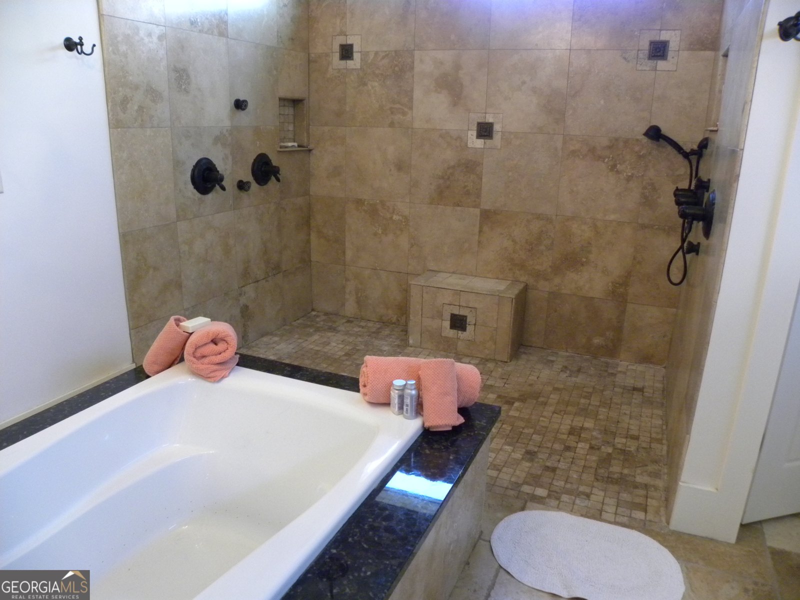 551 P. S. Road Toccoa - Photo 47