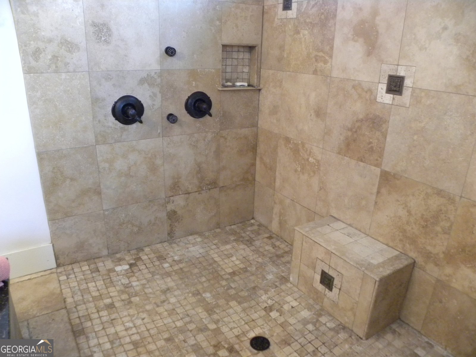 551 P. S. Road Toccoa - Photo 48