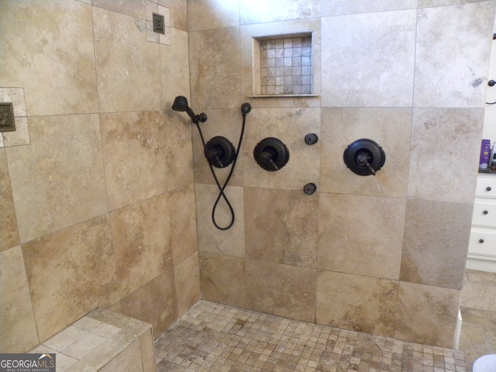 551 P. S. Road Toccoa - Photo 49