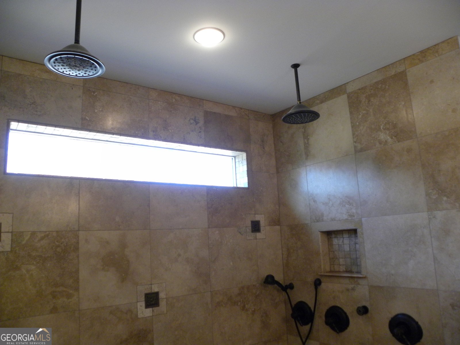 551 P. S. Road Toccoa - Photo 50