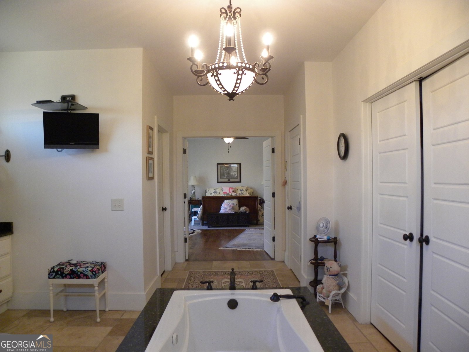 551 P. S. Road Toccoa - Photo 51