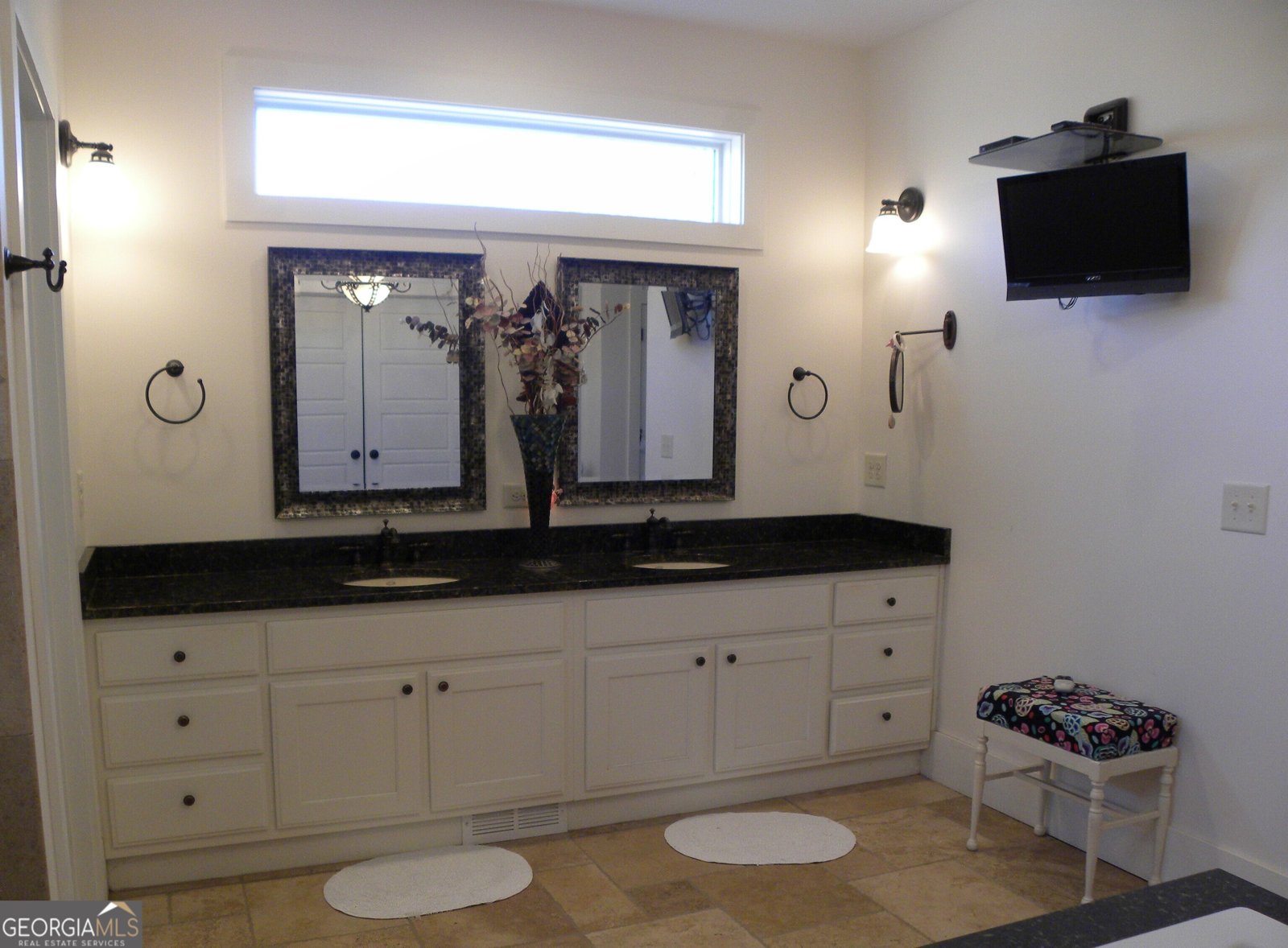 551 P. S. Road Toccoa - Photo 54