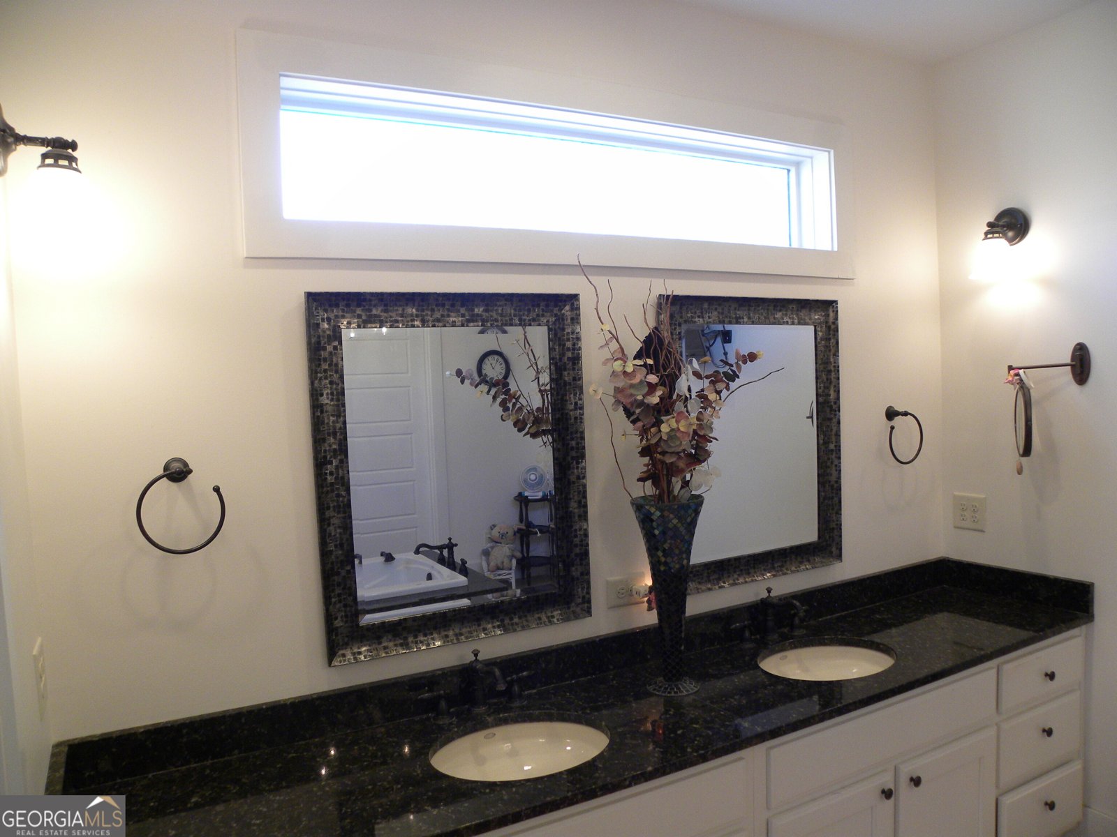 551 P. S. Road Toccoa - Photo 55