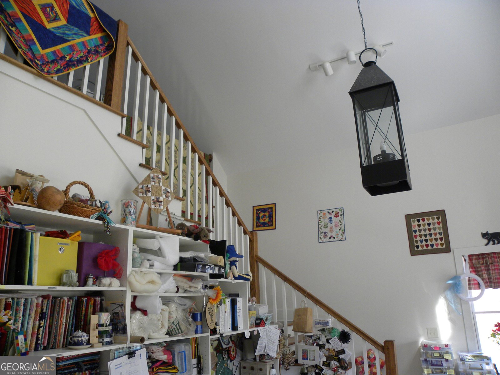 551 P. S. Road Toccoa - Photo 57