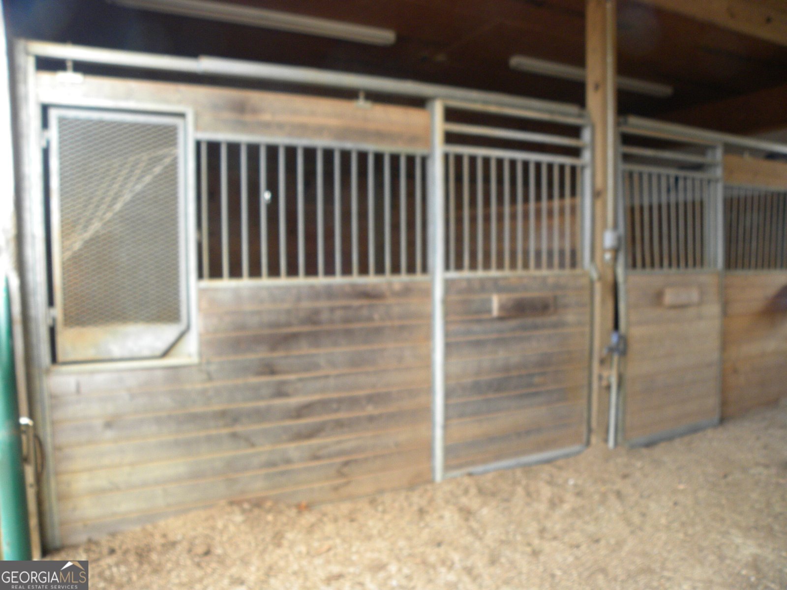 551 P. S. Road Toccoa - Photo 6