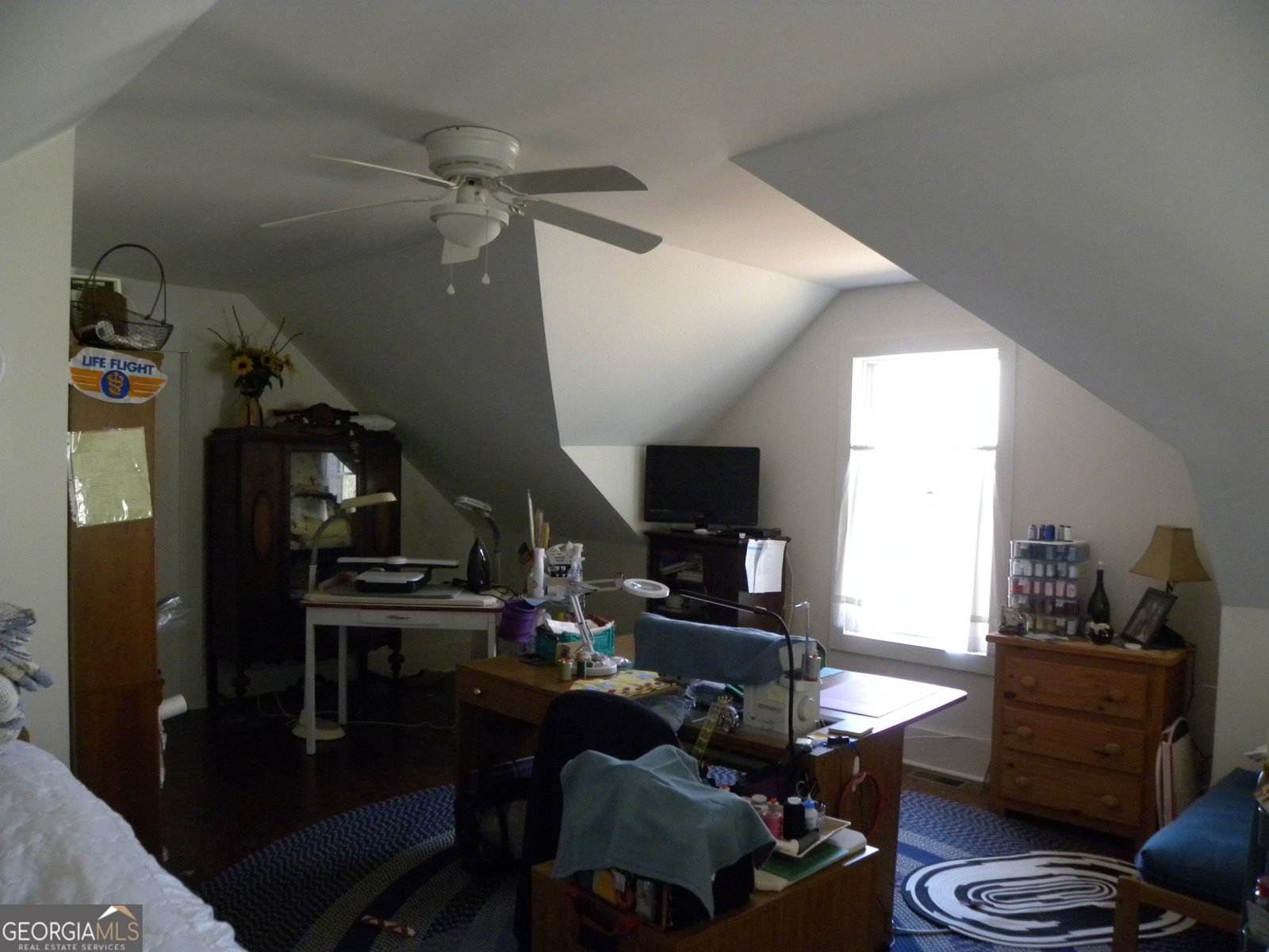 551 P. S. Road Toccoa - Photo 60