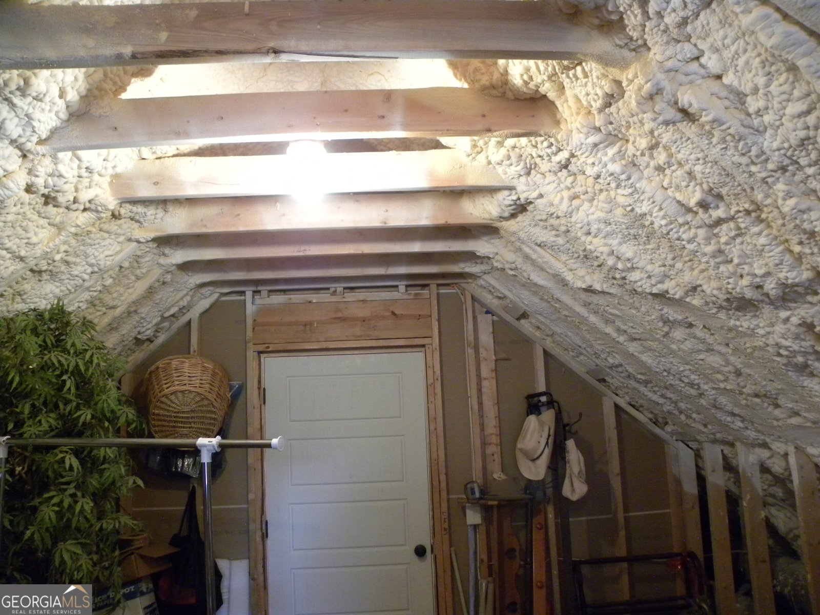 551 P. S. Road Toccoa - Photo 62