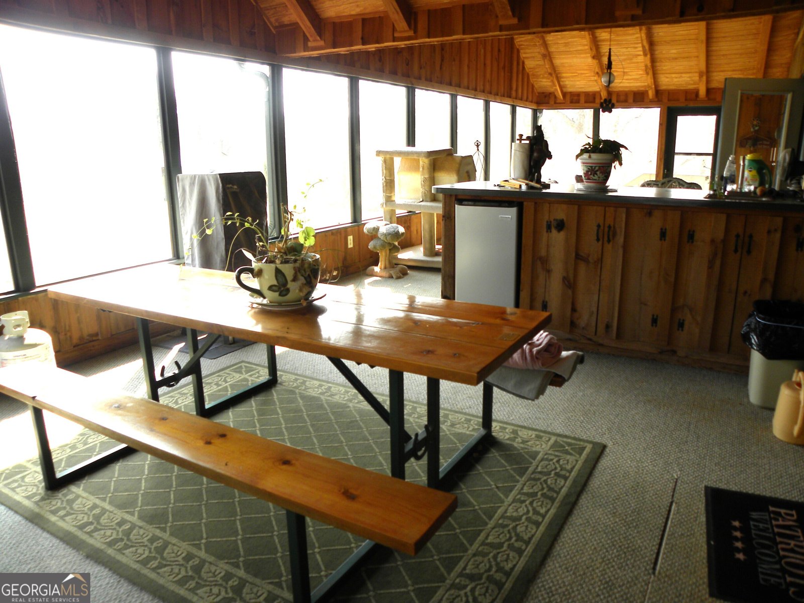 551 P. S. Road Toccoa - Photo 63