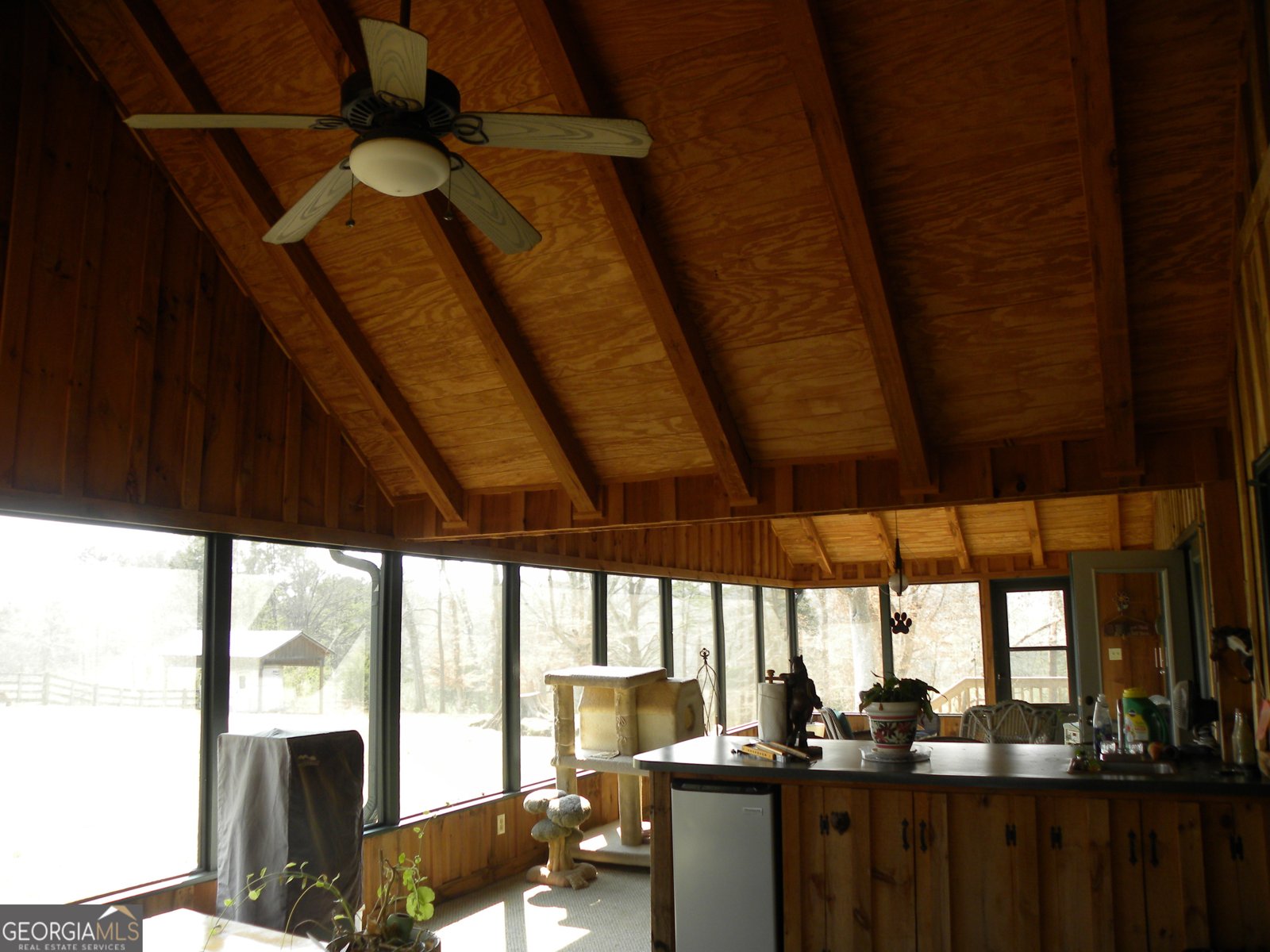 551 P. S. Road Toccoa - Photo 64