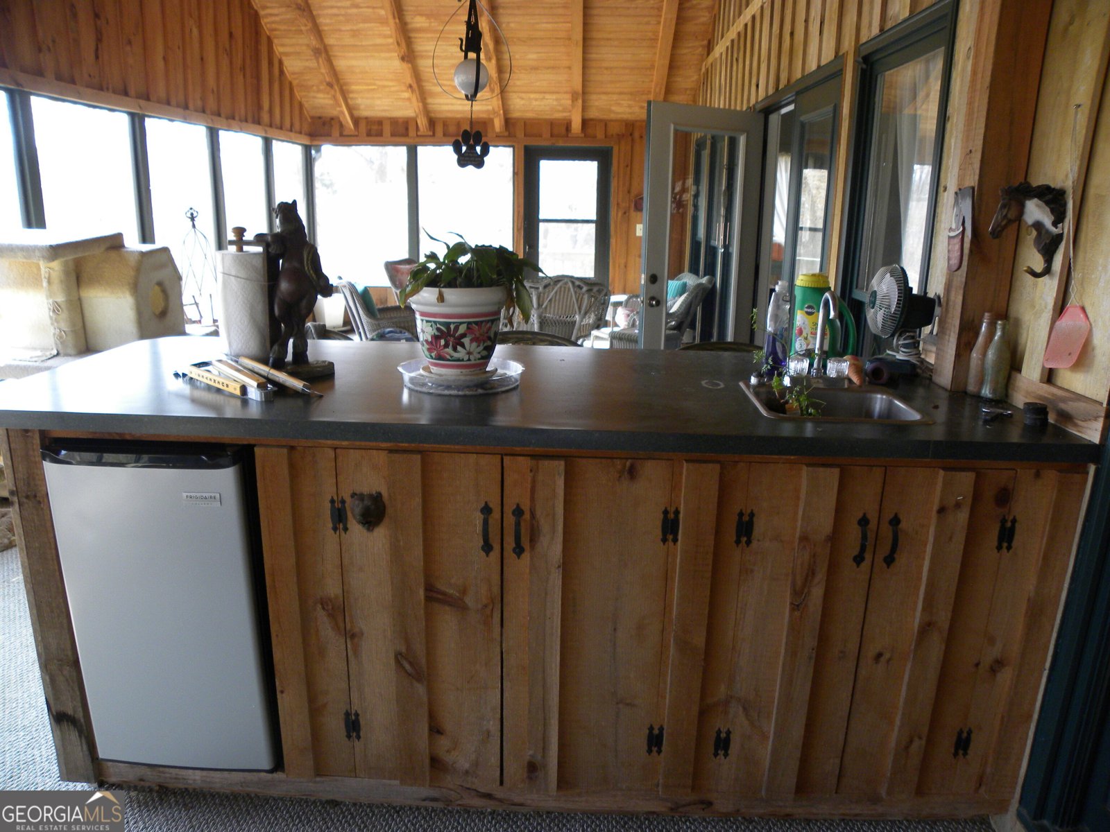 551 P. S. Road Toccoa - Photo 65