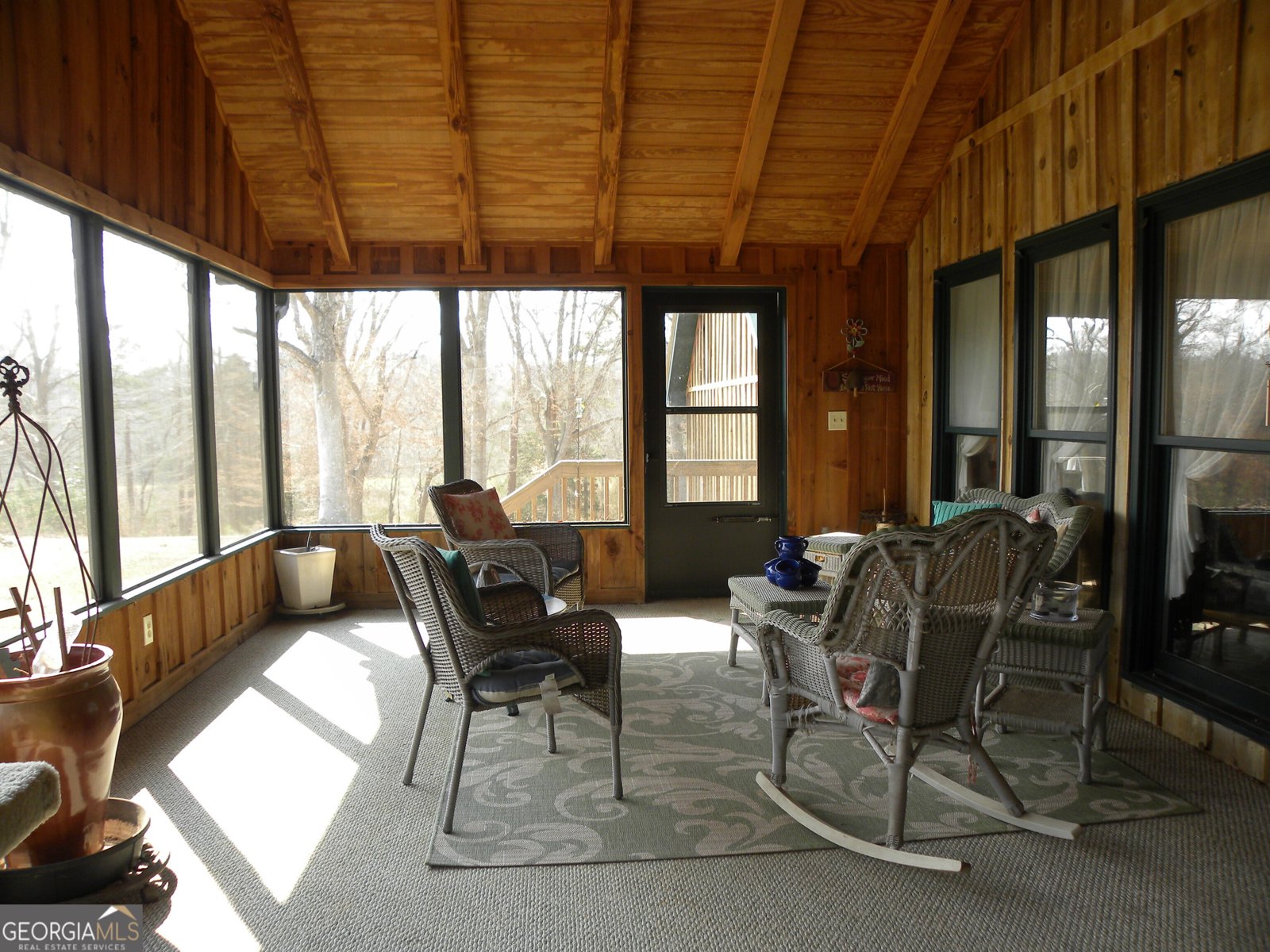 551 P. S. Road Toccoa - Photo 66