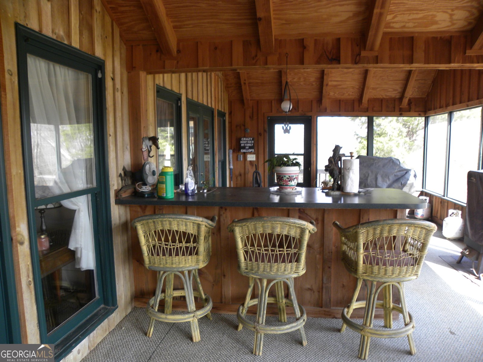 551 P. S. Road Toccoa - Photo 67