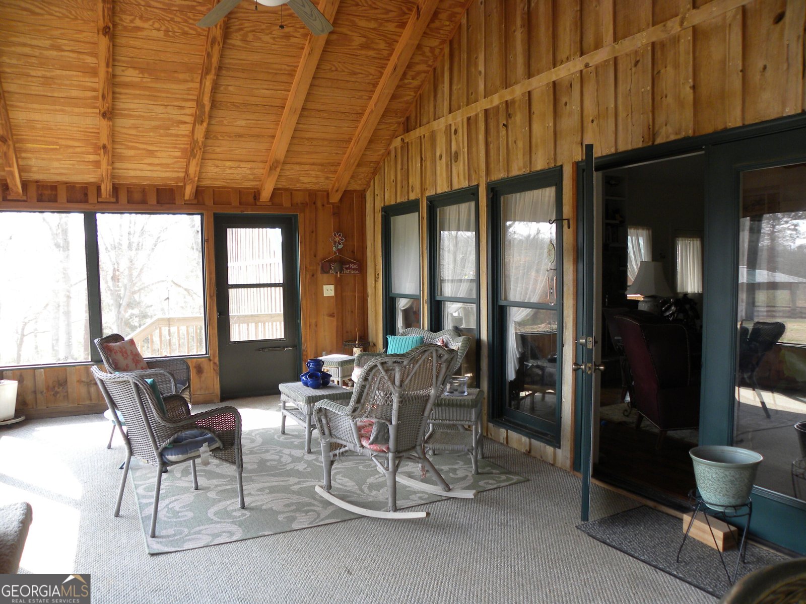 551 P. S. Road Toccoa - Photo 68