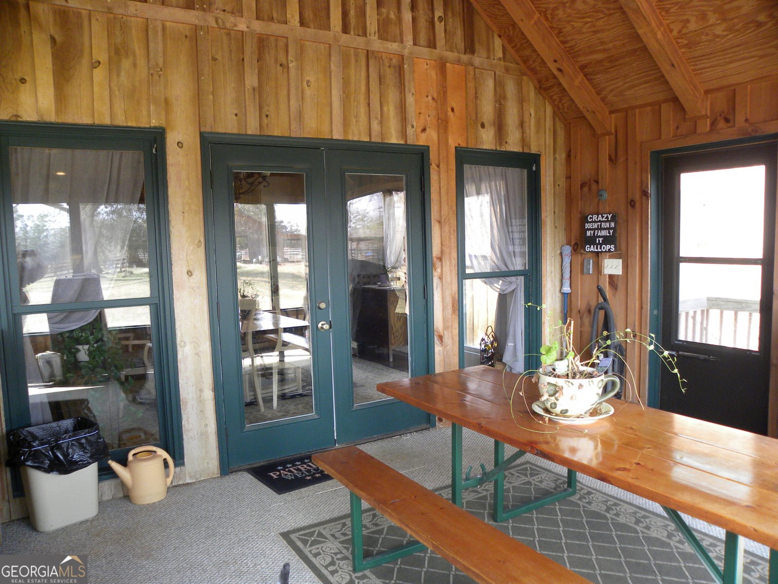 551 P. S. Road Toccoa - Photo 69