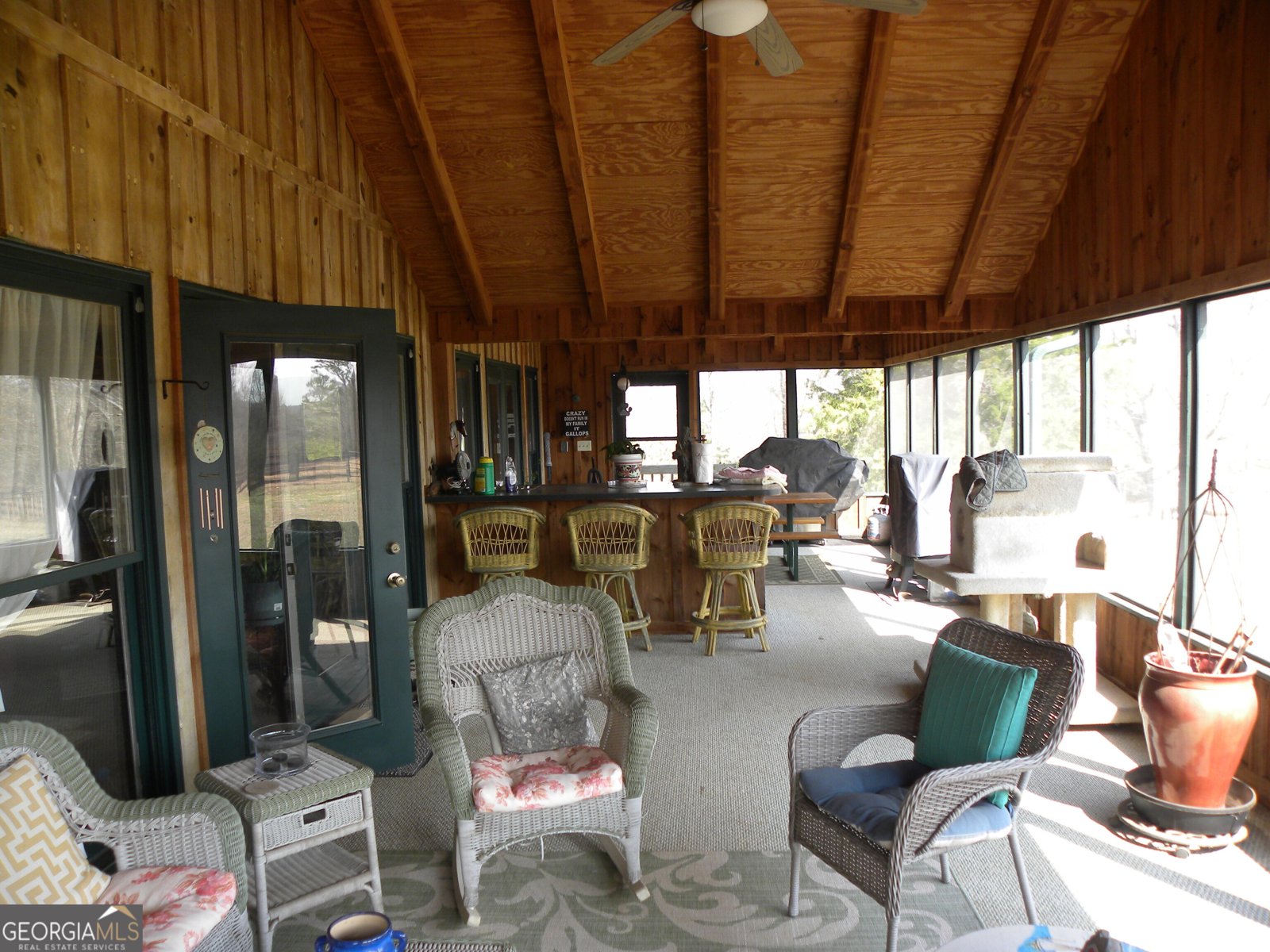 551 P. S. Road Toccoa - Photo 70