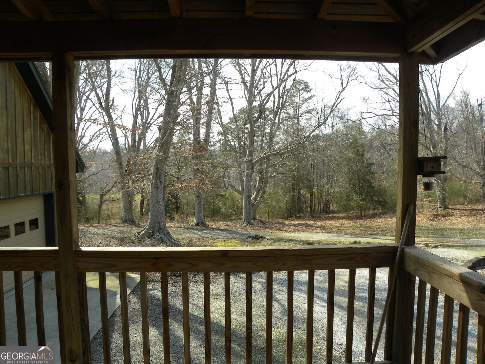 551 P. S. Road Toccoa - Photo 73