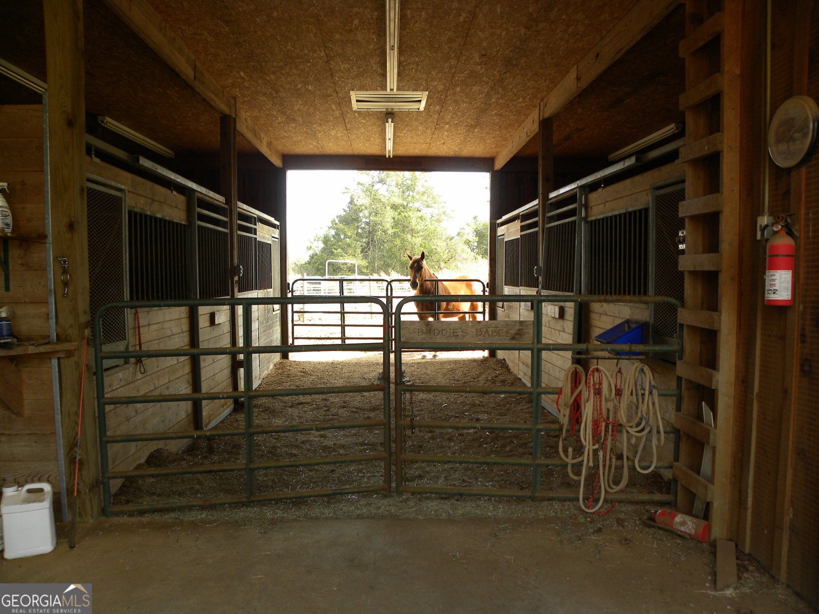 551 P. S. Road Toccoa - Photo 75