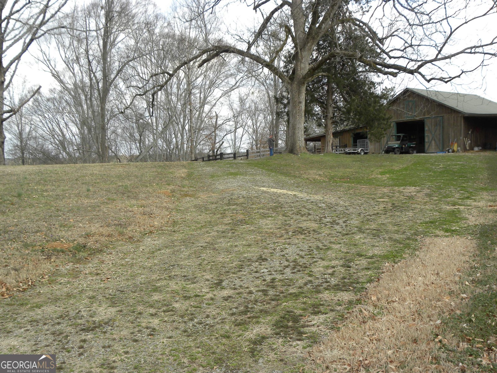 551 P. S. Road Toccoa - Photo 76