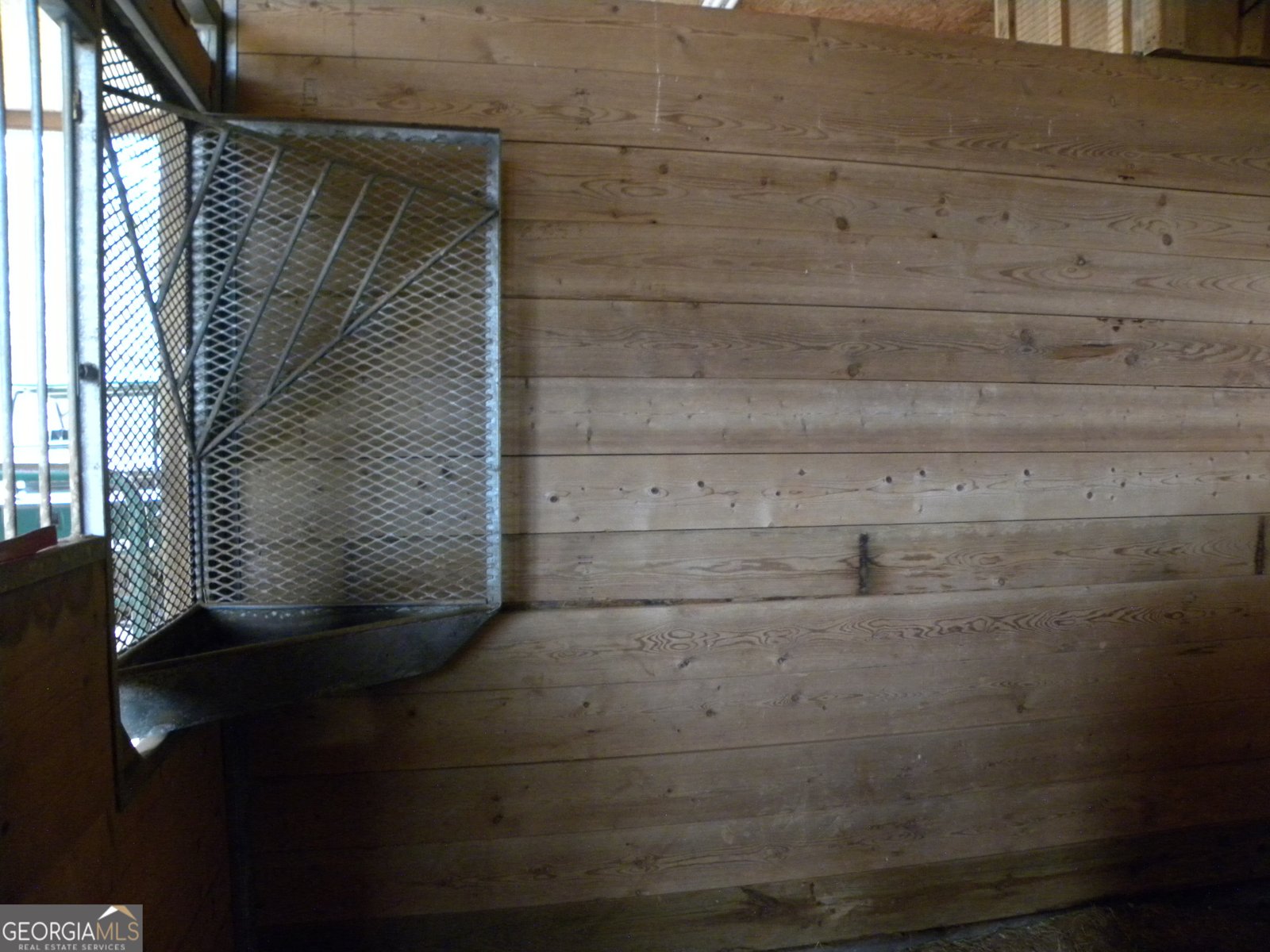 551 P. S. Road Toccoa - Photo 79