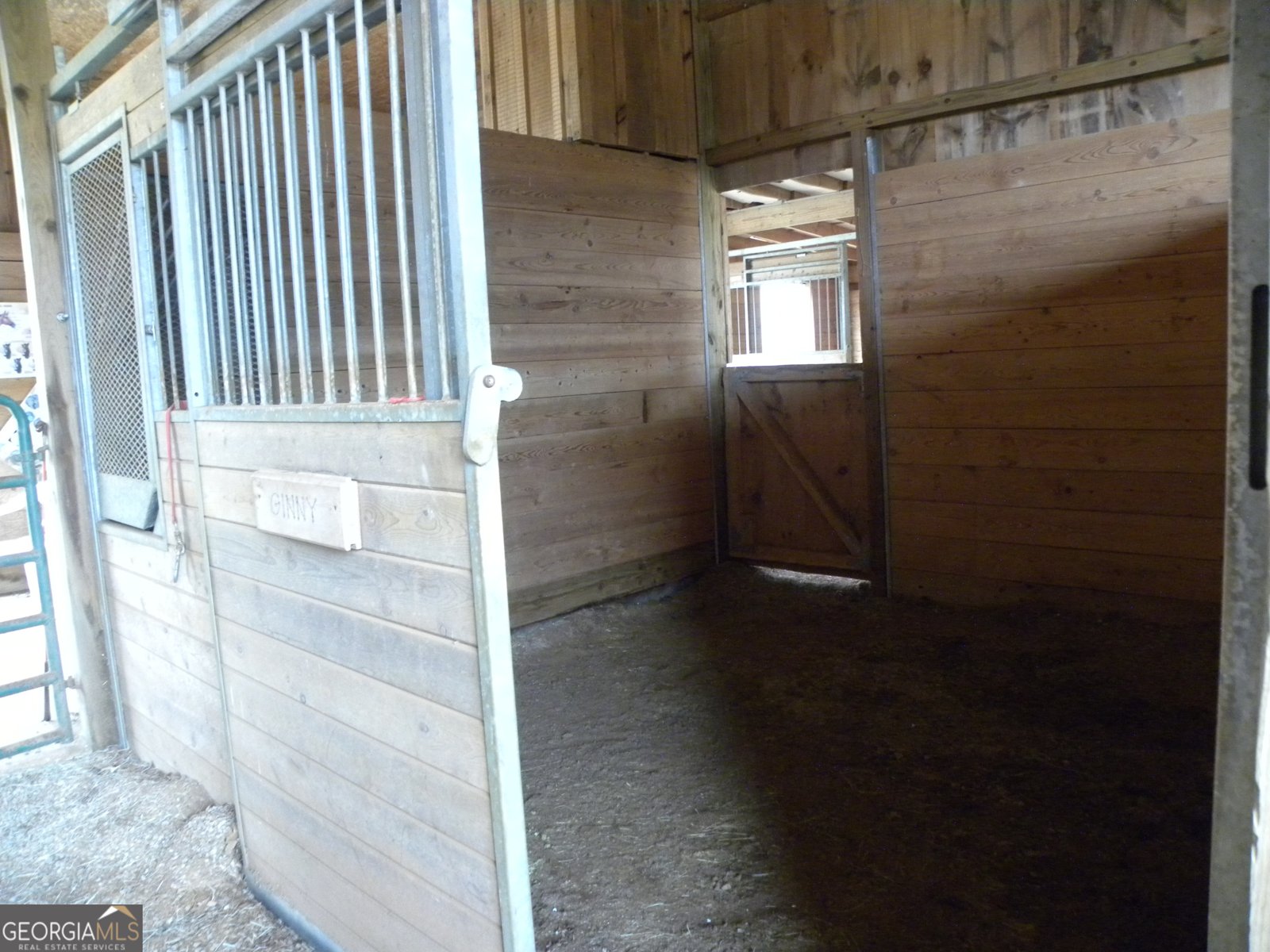 551 P. S. Road Toccoa - Photo 80