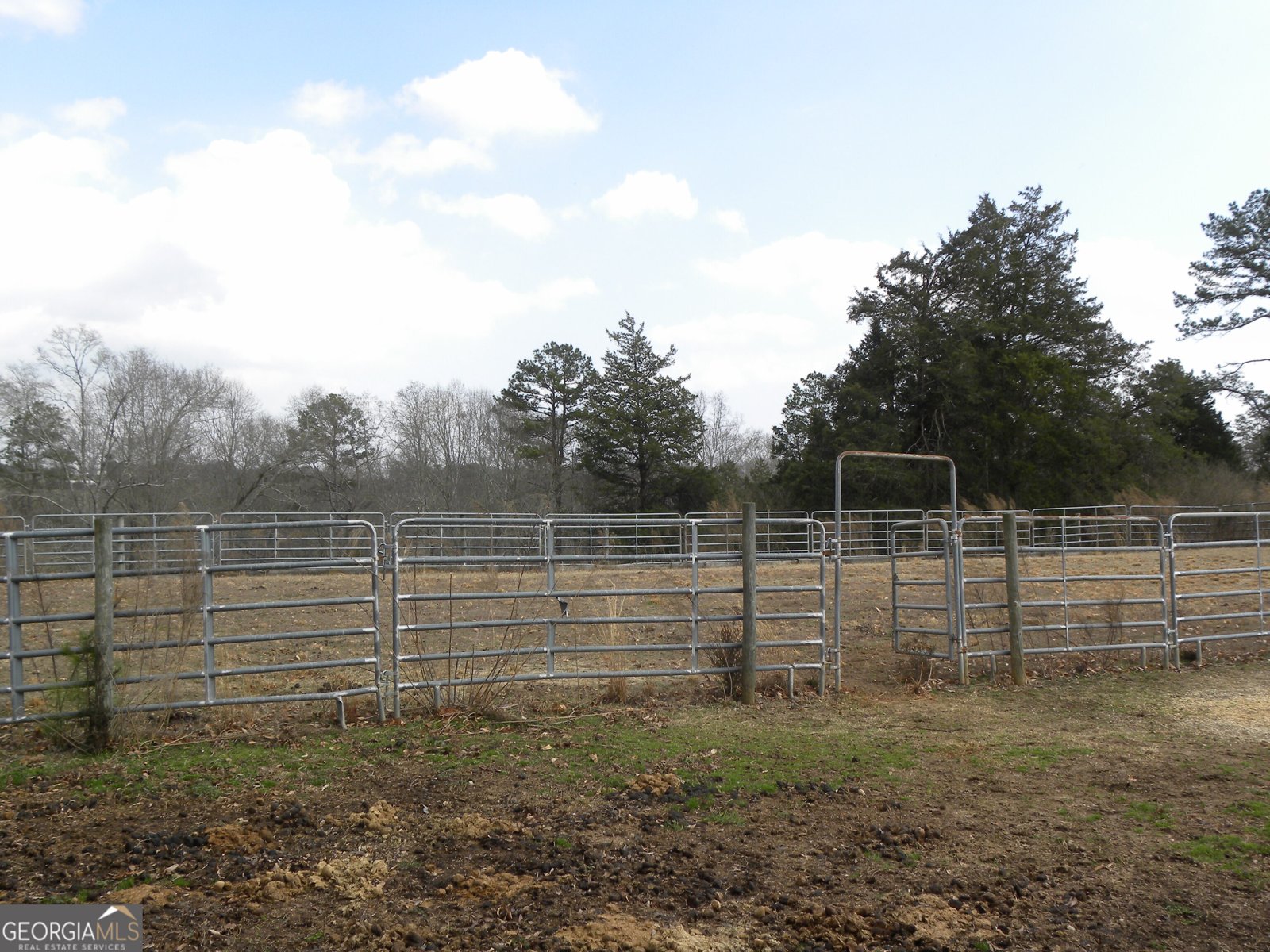 551 P. S. Road Toccoa - Photo 85