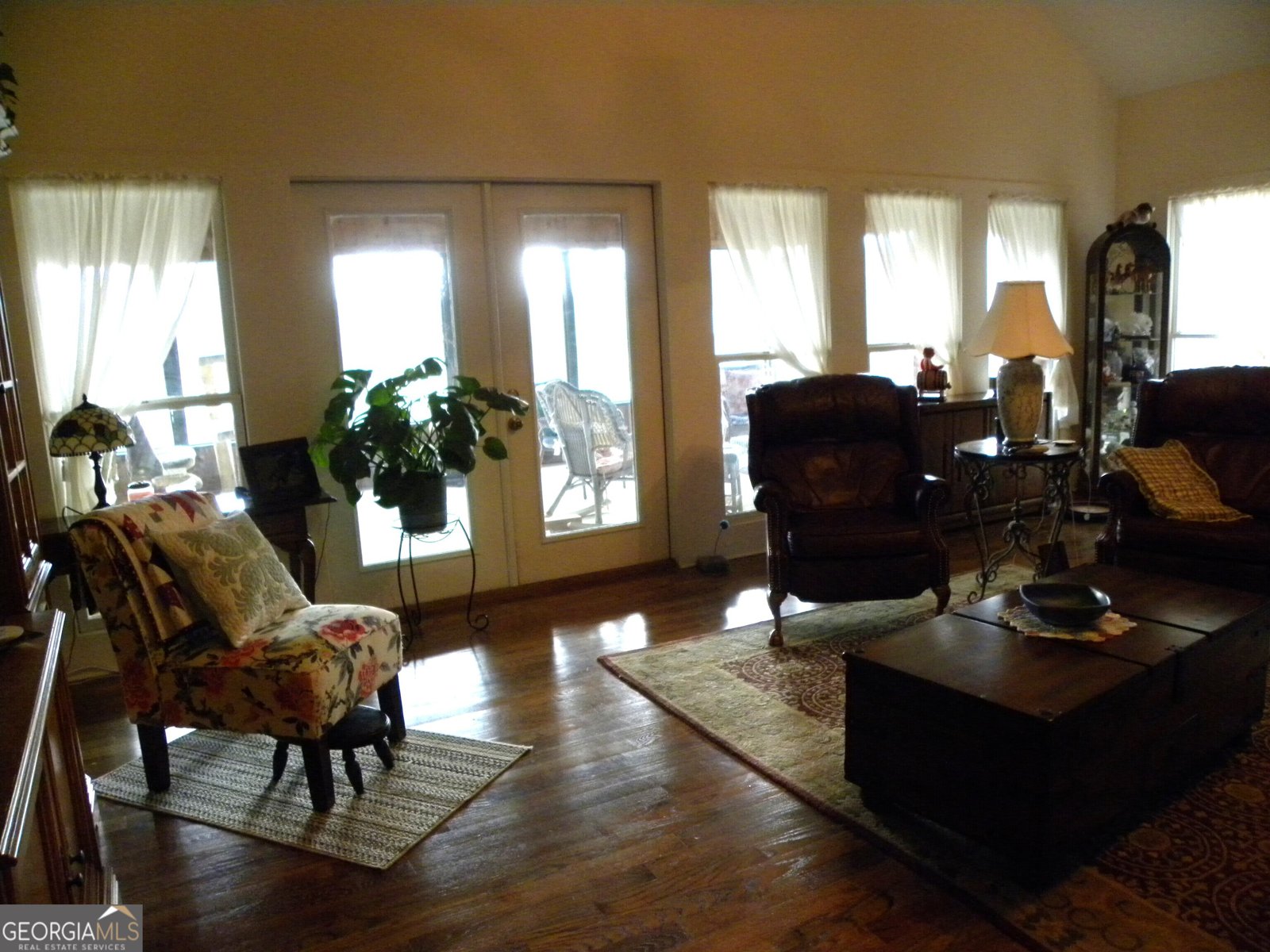 551 P. S. Road Toccoa - Photo 9