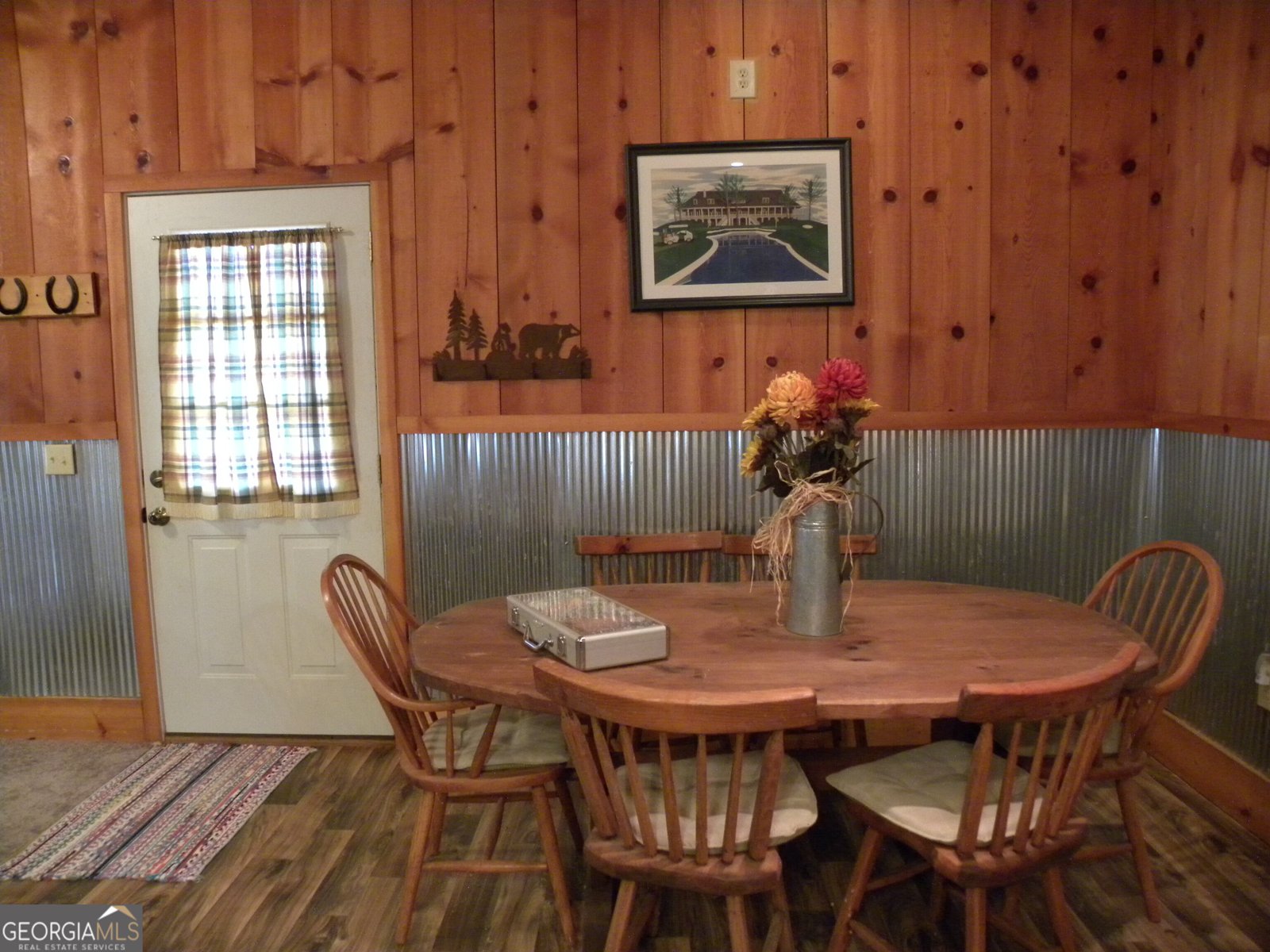 551 P. S. Road Toccoa - Photo 90