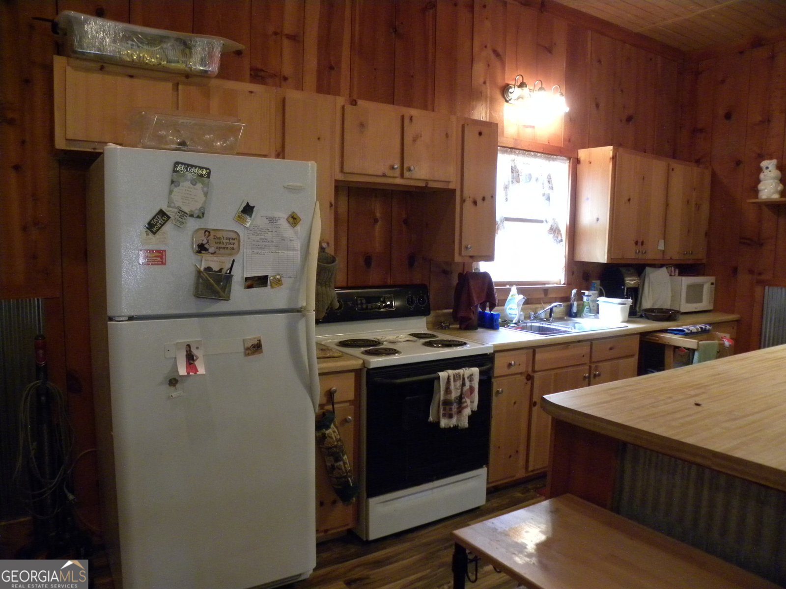 551 P. S. Road Toccoa - Photo 93