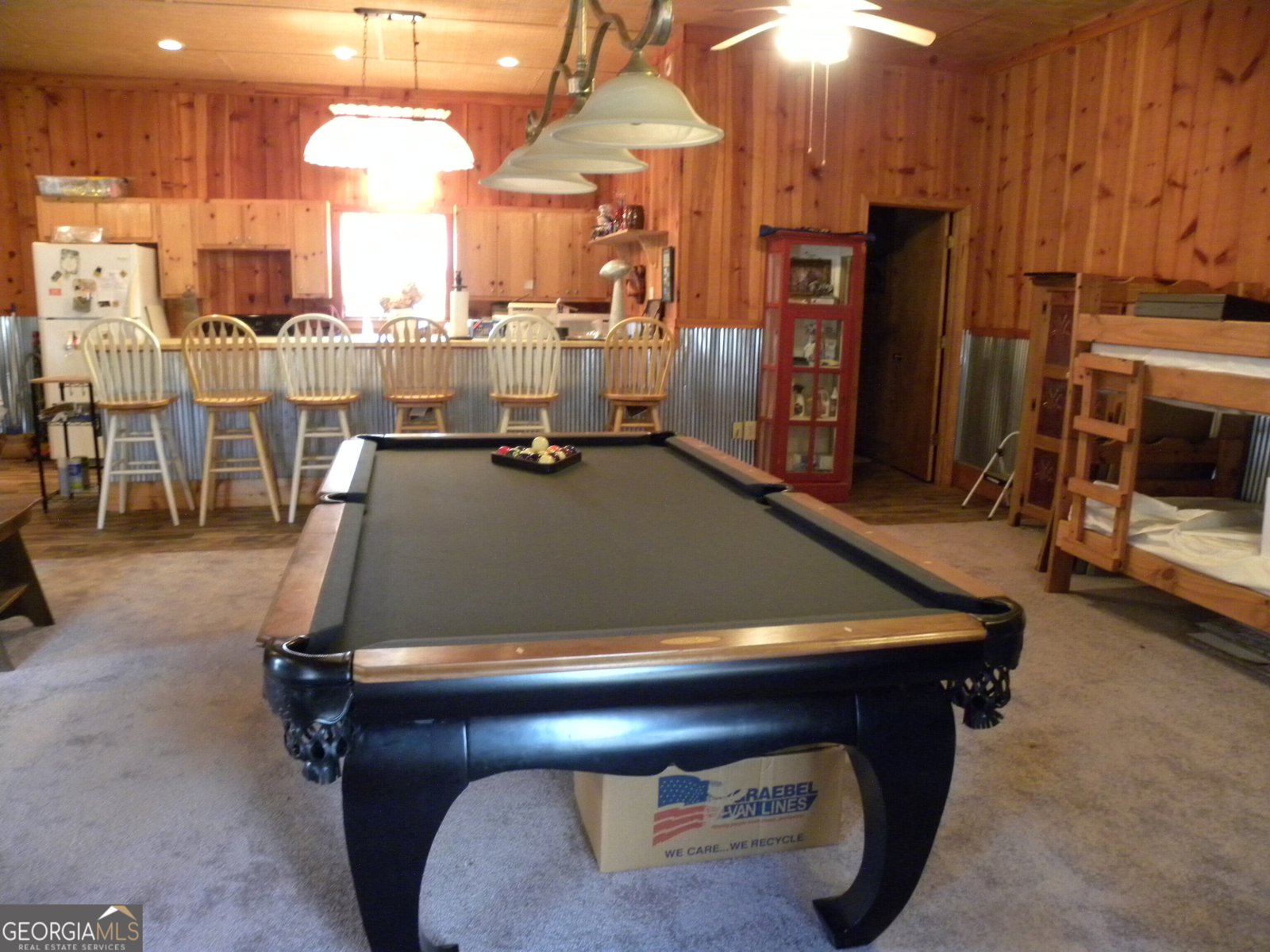 551 P. S. Road Toccoa - Photo 97