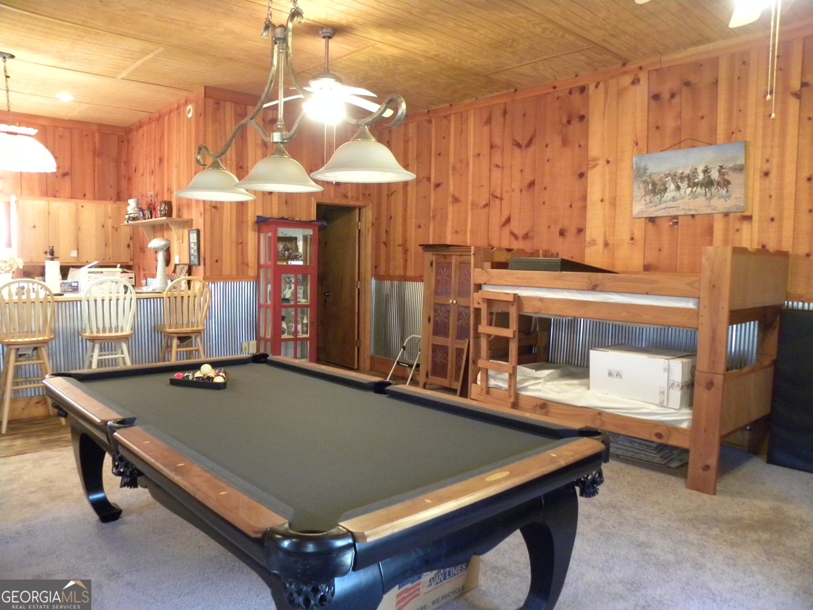 551 P. S. Road Toccoa - Photo 98