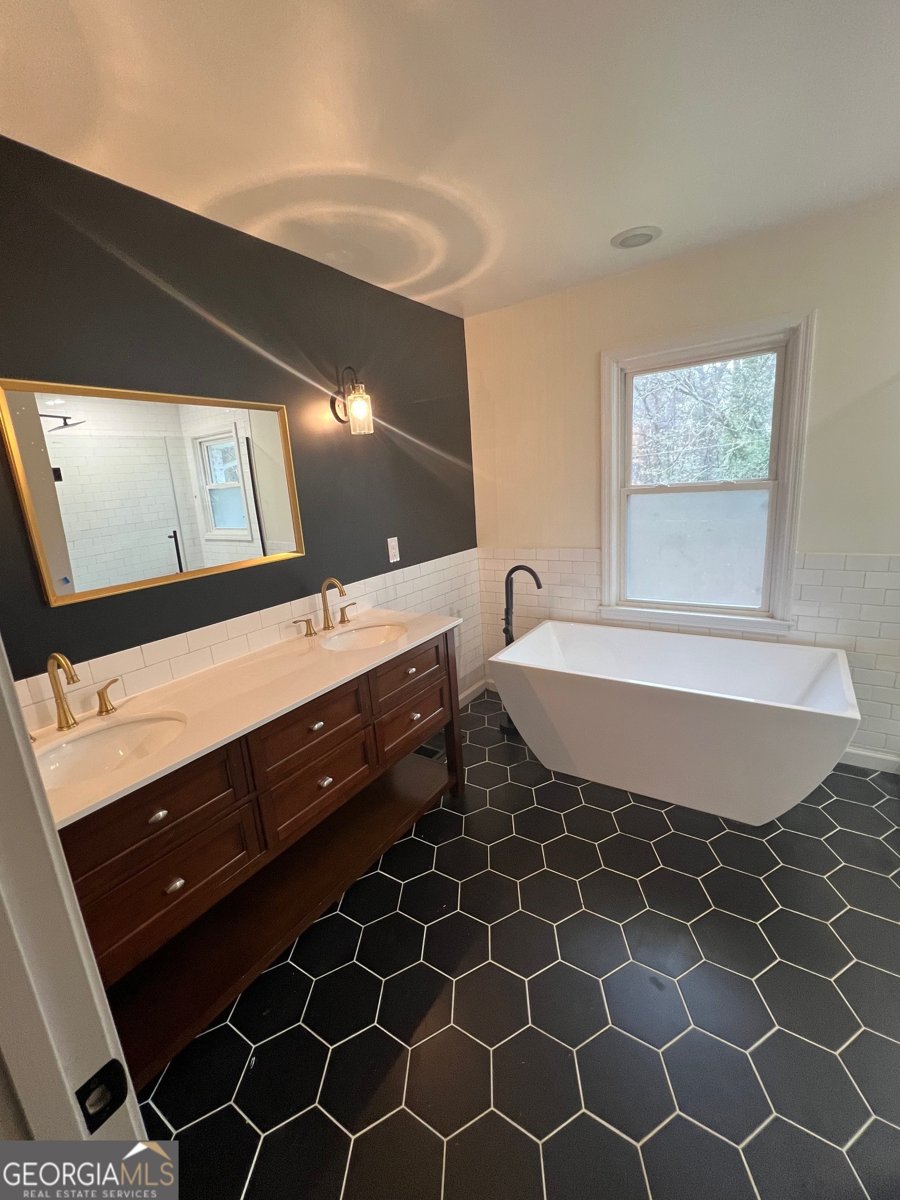 71 Gardenia Drive Atlanta - Photo 10