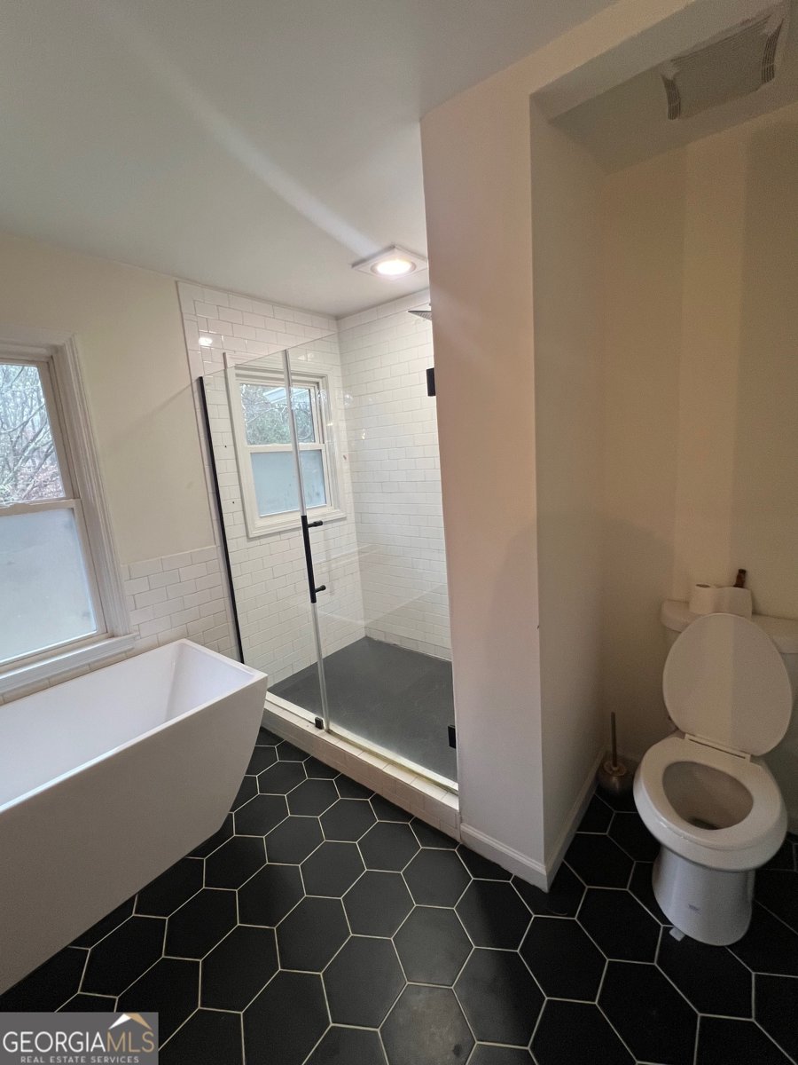 71 Gardenia Drive Atlanta - Photo 11