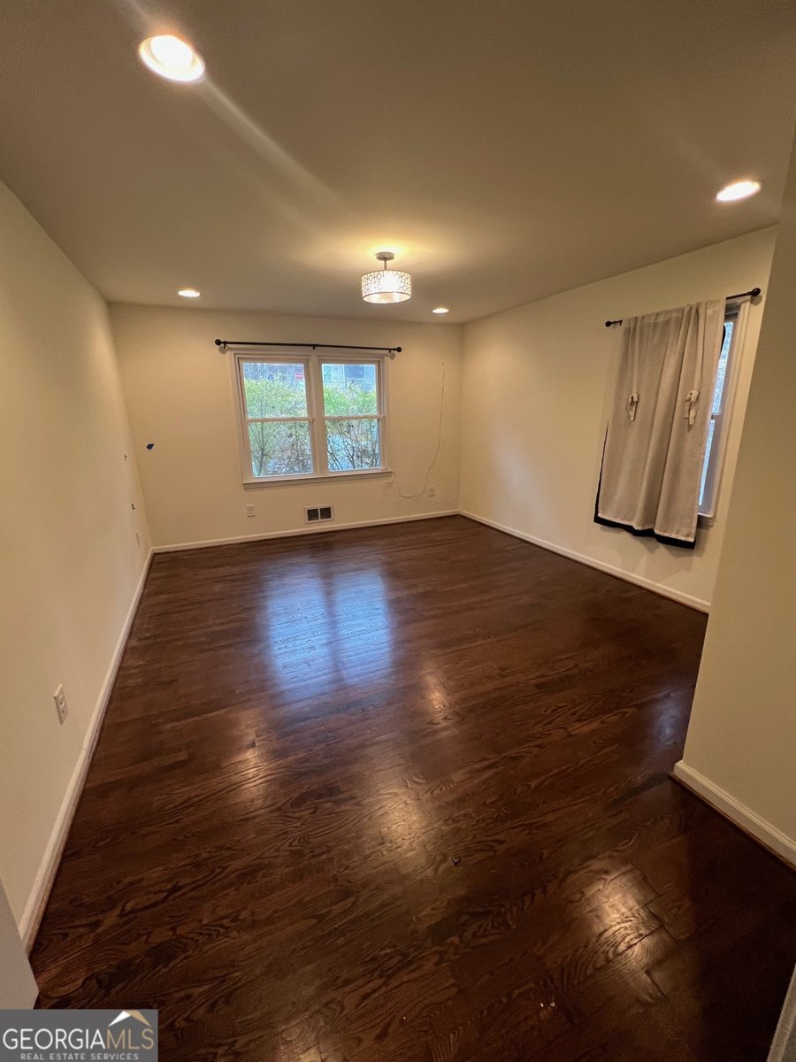 71 Gardenia Drive Atlanta - Photo 12