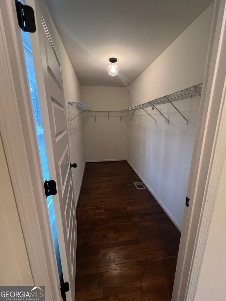 71 Gardenia Drive Atlanta - Photo 14