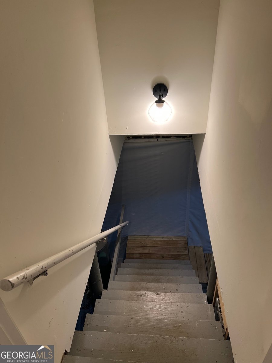 71 Gardenia Drive Atlanta - Photo 15