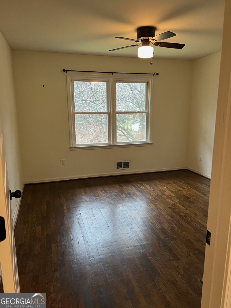 71 Gardenia Drive Atlanta - Photo 6