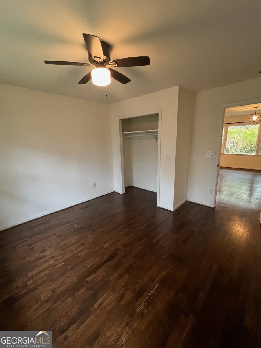 71 Gardenia Drive Atlanta - Photo 7