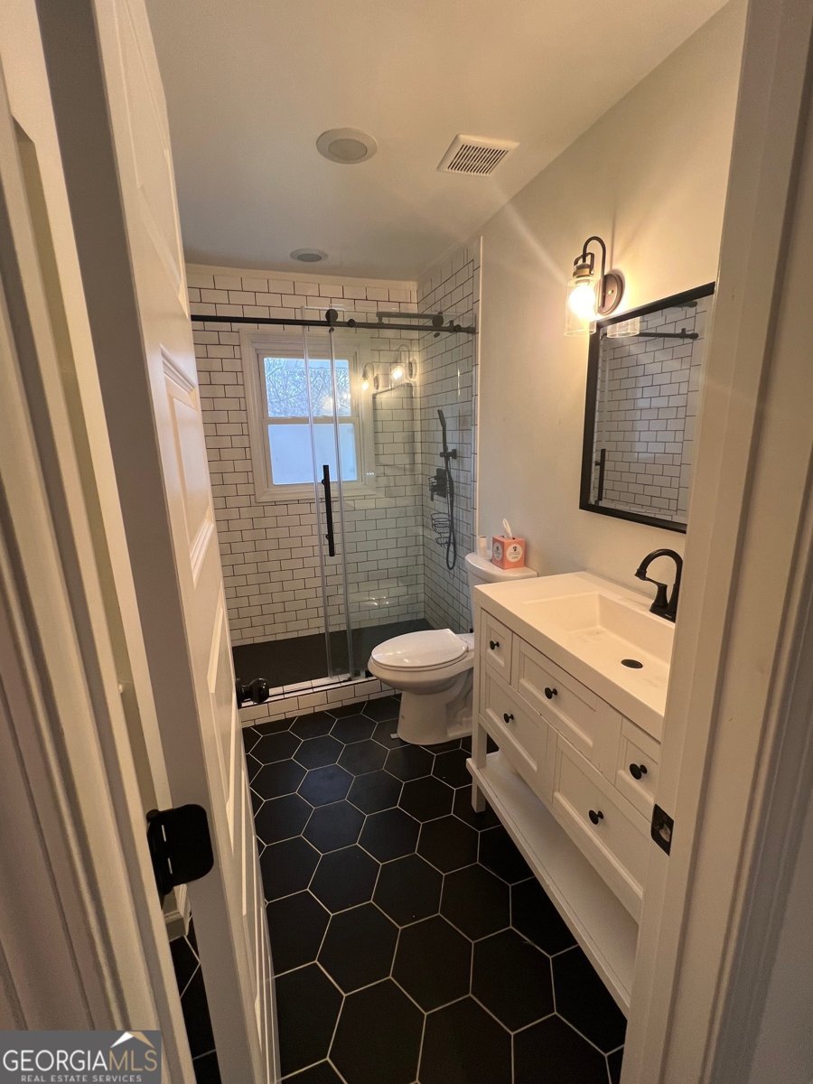 71 Gardenia Drive Atlanta - Photo 8