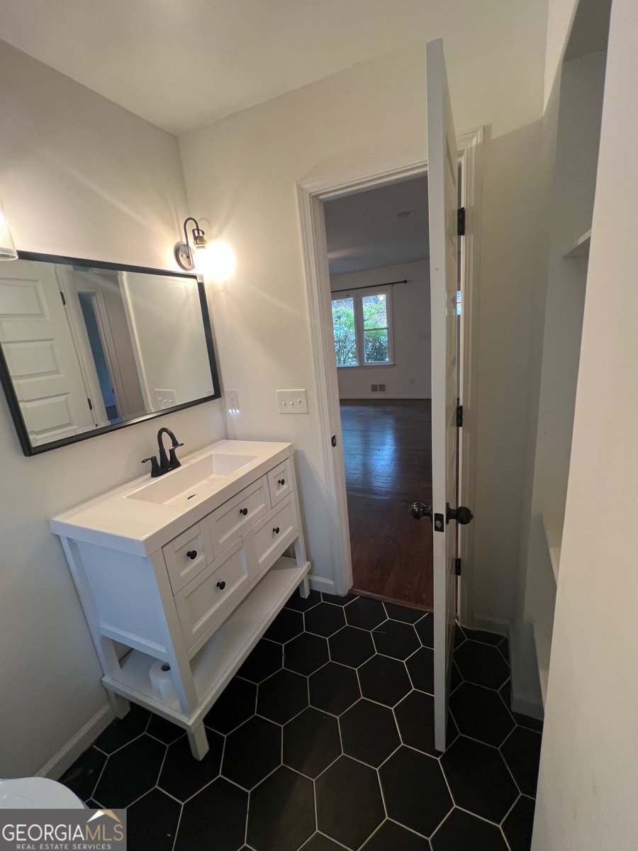 71 Gardenia Drive Atlanta - Photo 9