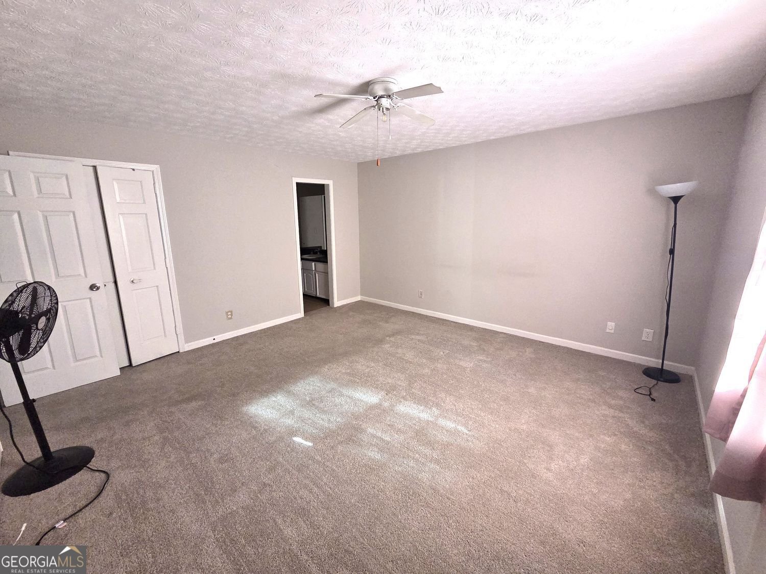 1045 Millard Road Stone Mountain - Photo 14