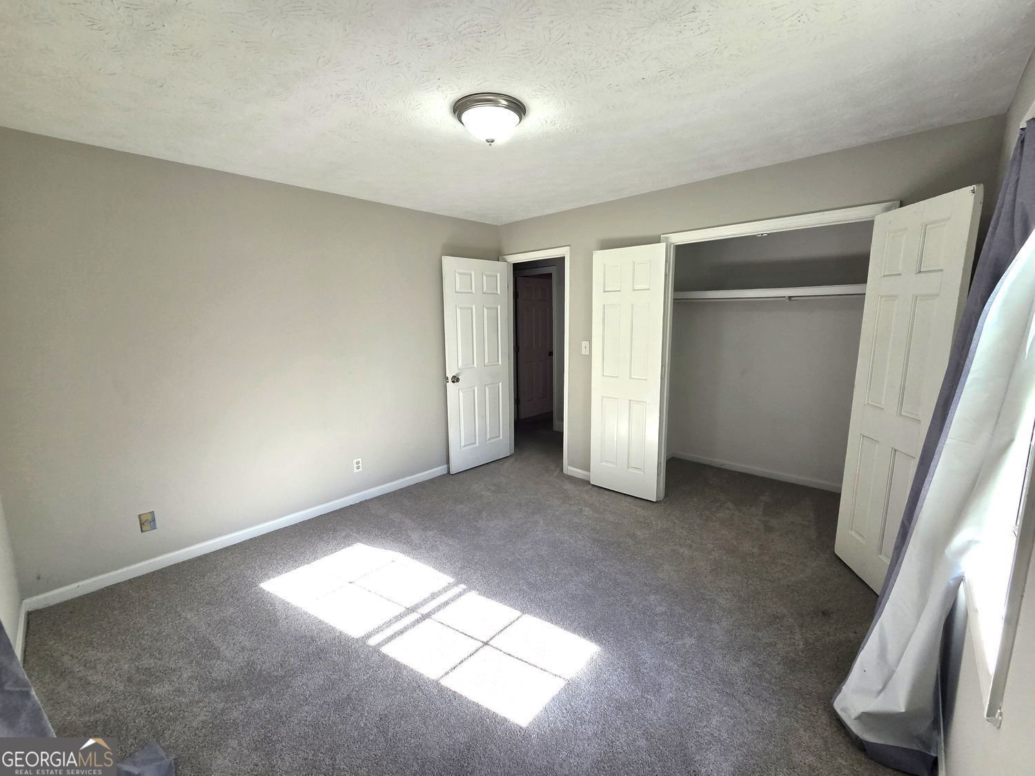 1045 Millard Road Stone Mountain - Photo 15