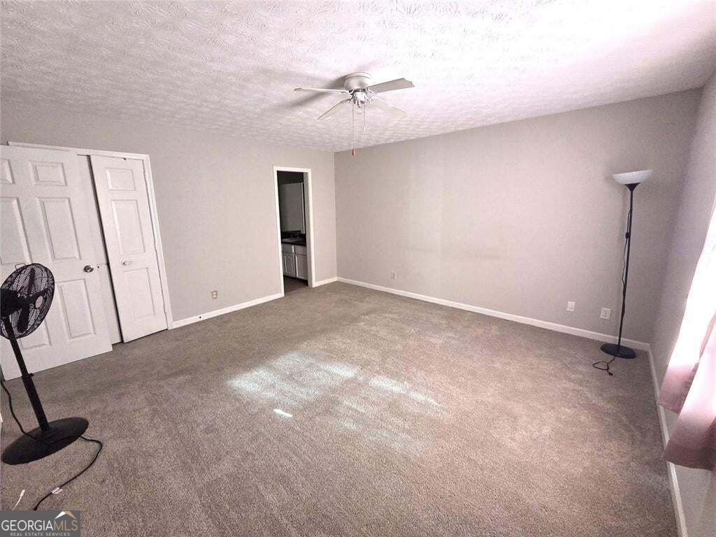 1045 Millard Road Stone Mountain - Photo 17