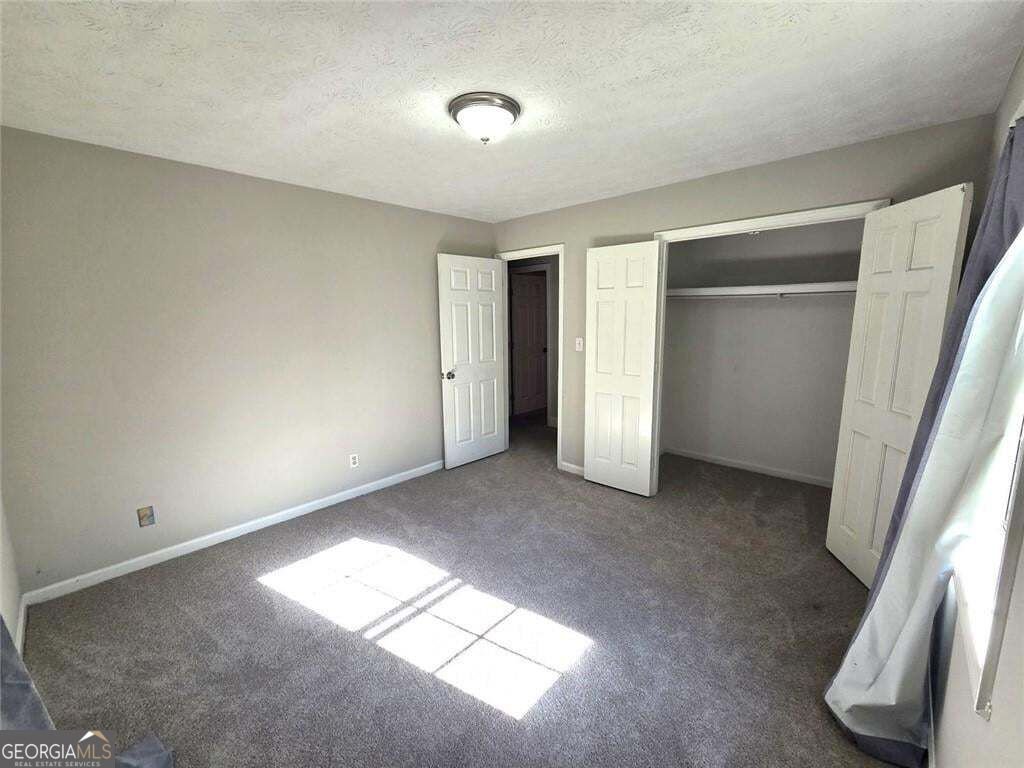 1045 Millard Road Stone Mountain - Photo 18