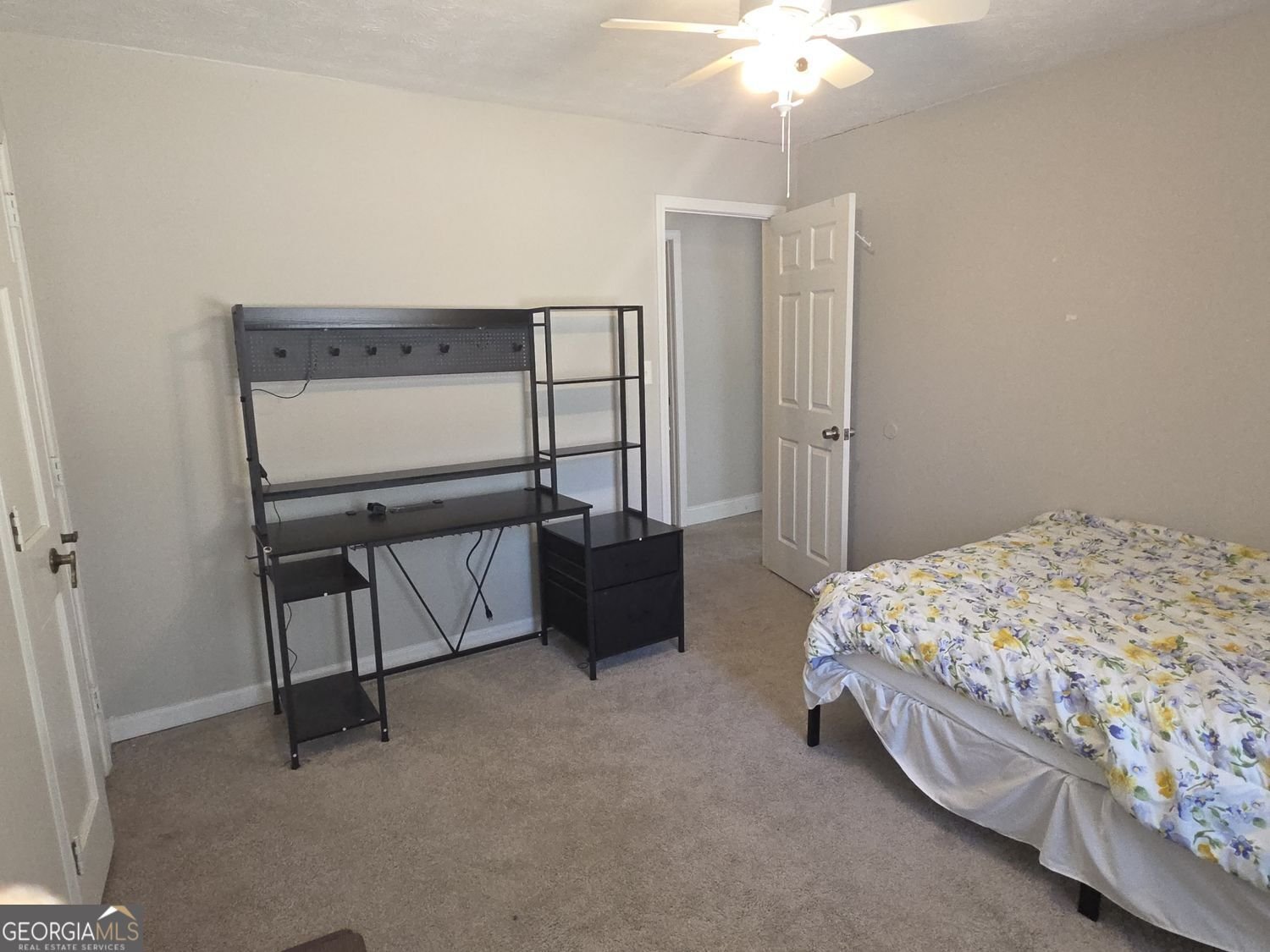 1045 Millard Road Stone Mountain - Photo 7