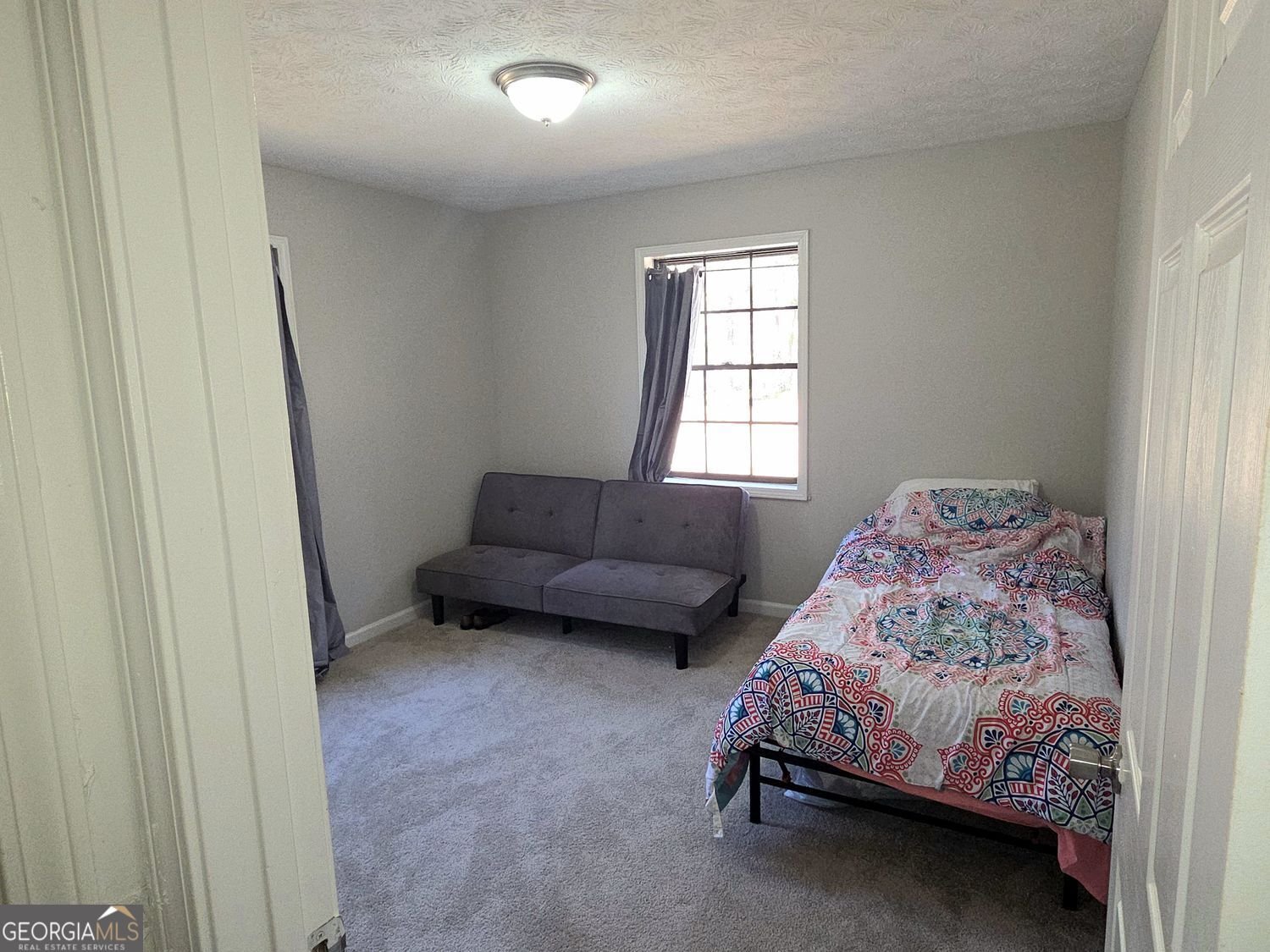 1045 Millard Road Stone Mountain - Photo 8