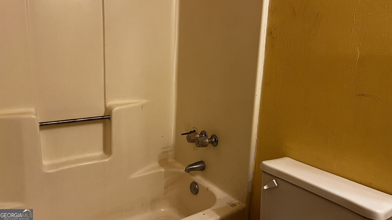 3291 Wintercreeper Drive Lithonia - Photo 10