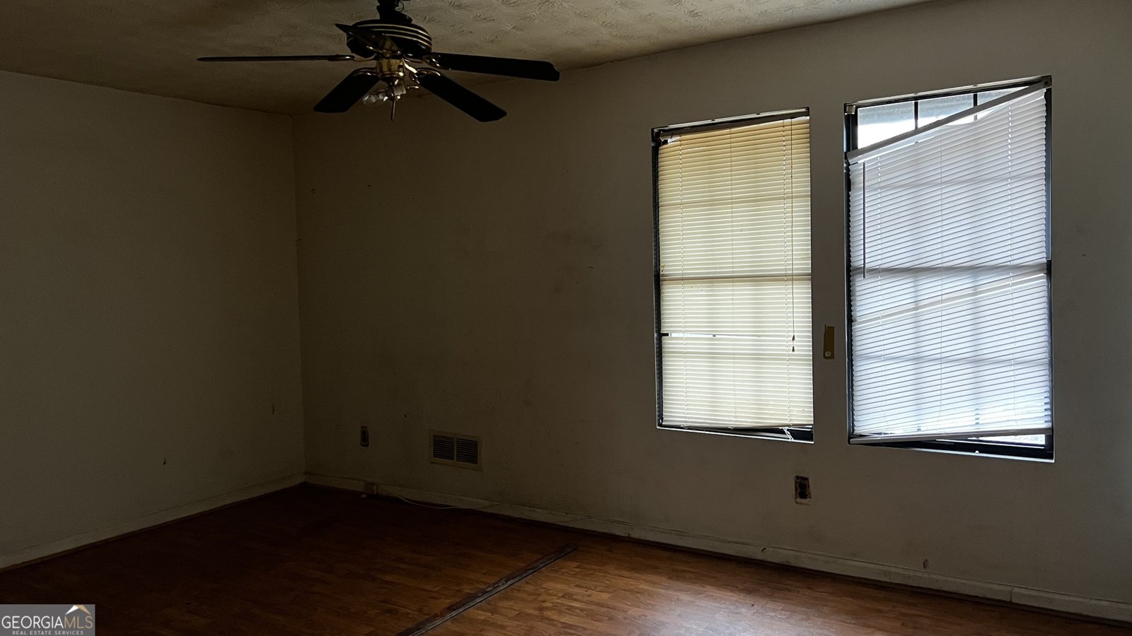 3291 Wintercreeper Drive Lithonia - Photo 11