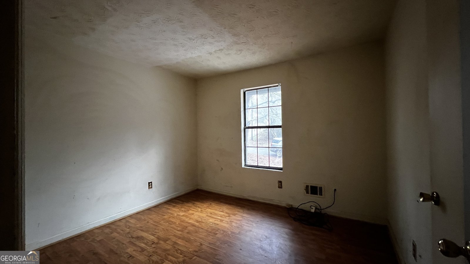 3291 Wintercreeper Drive Lithonia - Photo 12