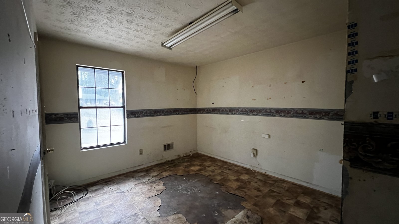 3291 Wintercreeper Drive Lithonia - Photo 13