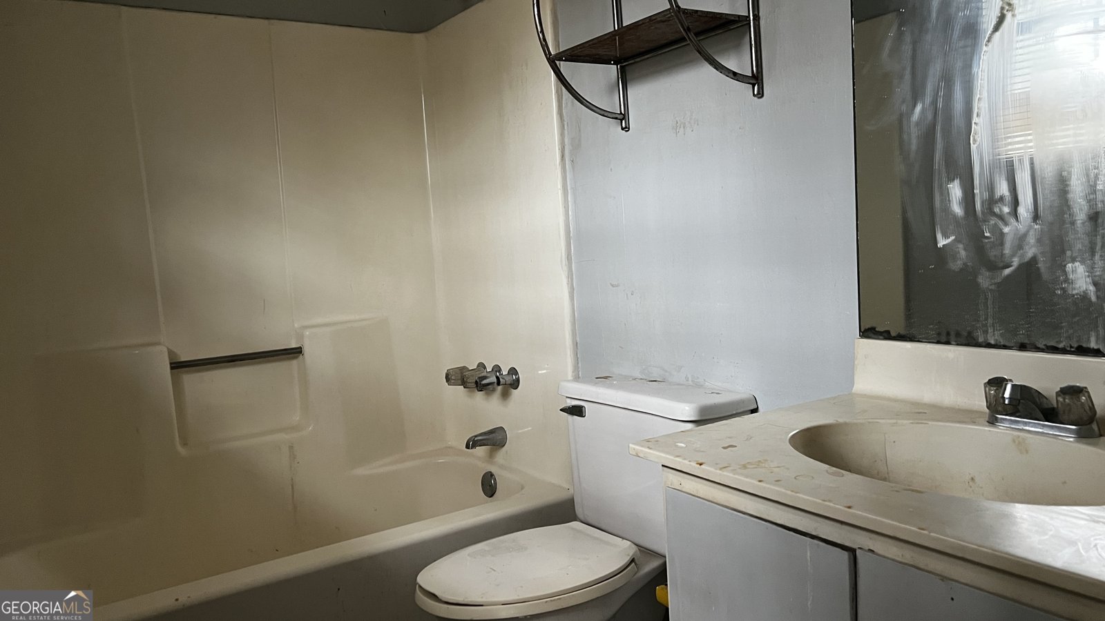 3291 Wintercreeper Drive Lithonia - Photo 15